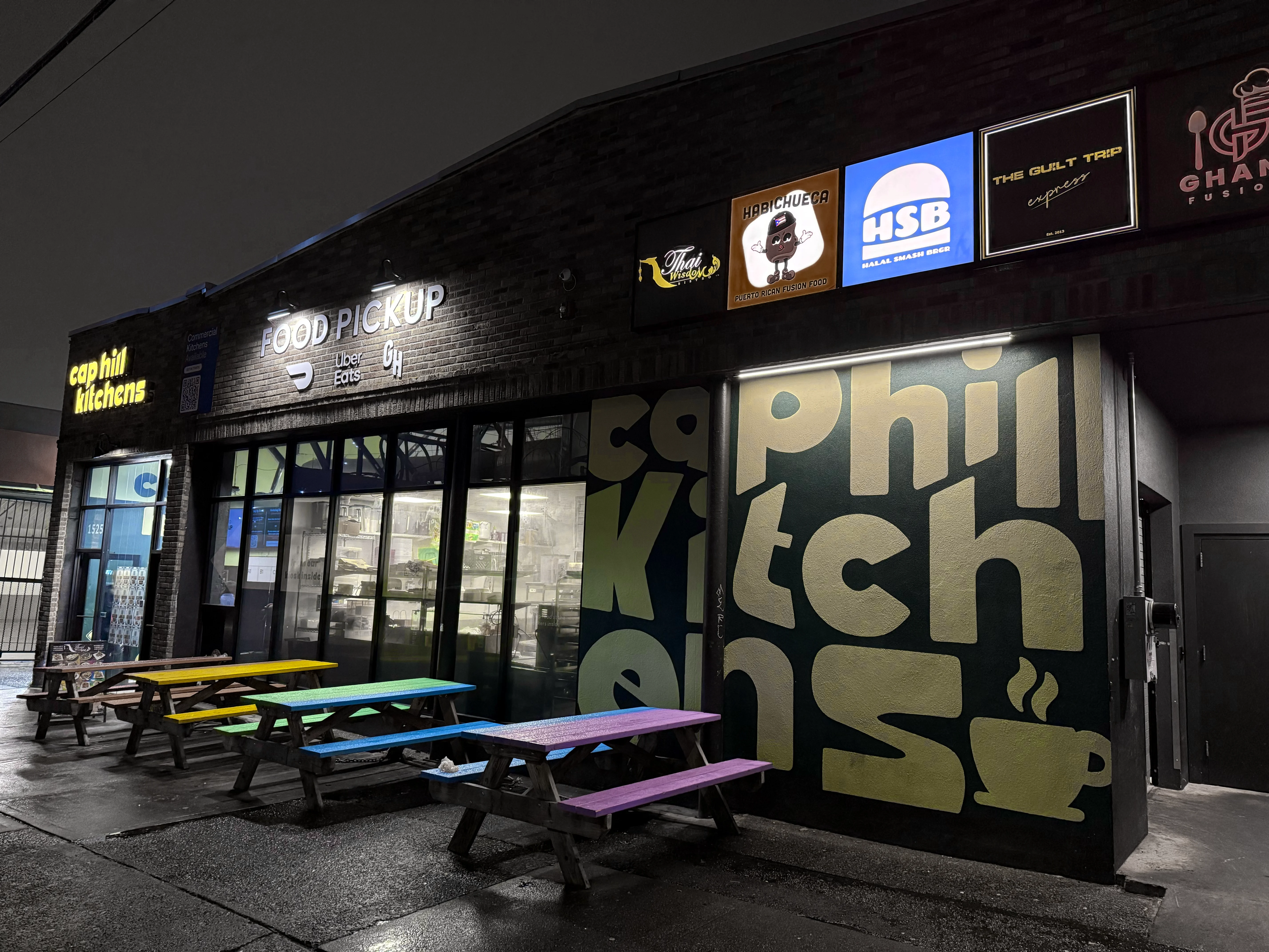 Location photo placeholder